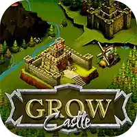 Crow Castle